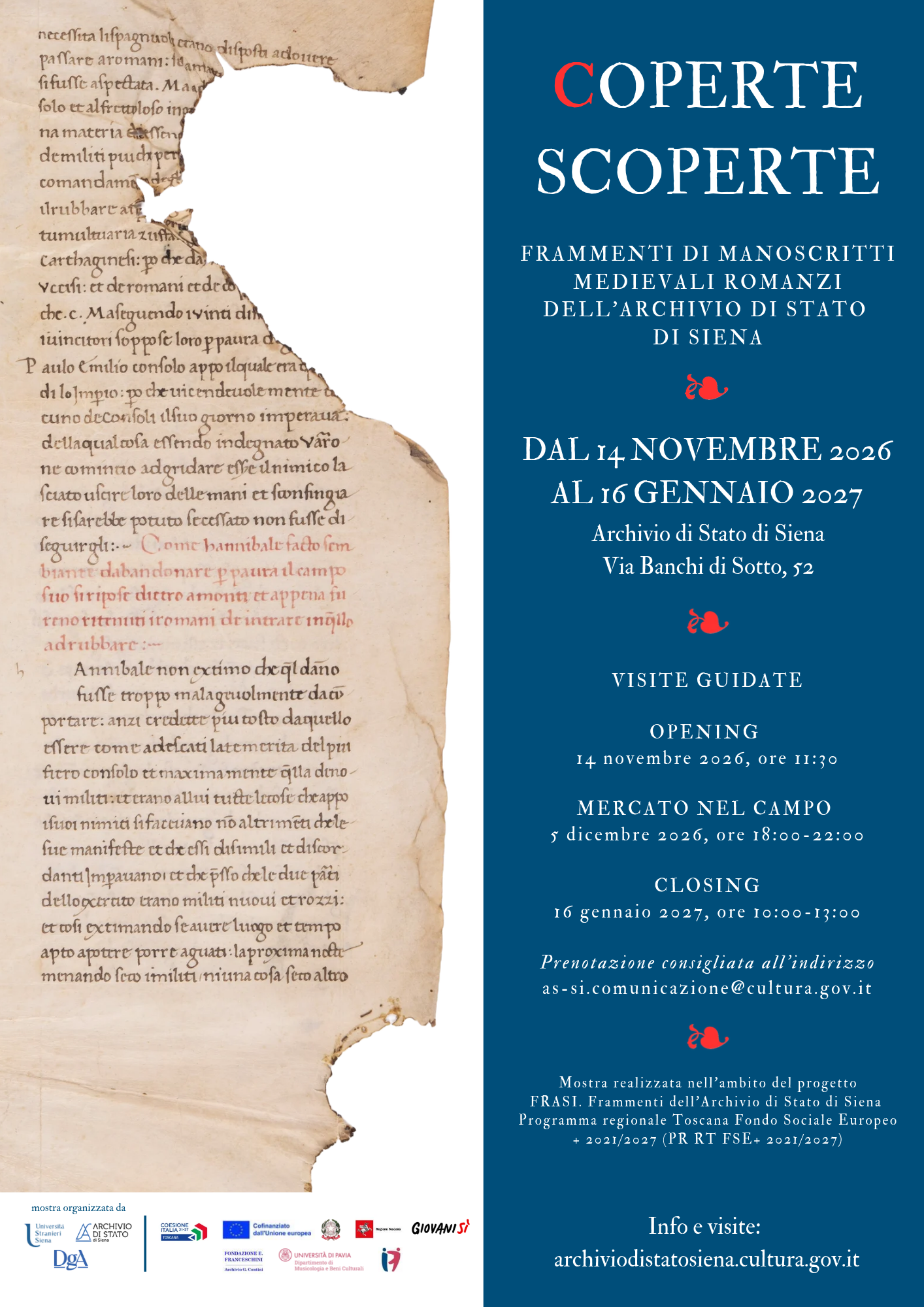 Manifesto%20Mostra%20FRASI_def